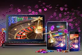 Discover the Benefits of Casino Agent No Wager New 10 Discover the Benefits of Casino Agent No Wager New 10