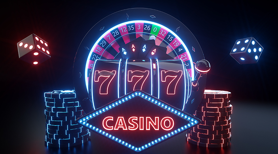 Discover the Exciting World of 345 Spins Casino Online Slots 1 Discover the Exciting World of 345 Spins Casino Online Slots 1