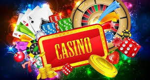 Discover the Exciting World of 345 Spins Casino Online Slots 1 Discover the Exciting World of 345 Spins Casino Online Slots 1