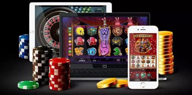 Discover the Exciting World of 345 Spins Casino Online Slots 1 Discover the Exciting World of 345 Spins Casino Online Slots 1