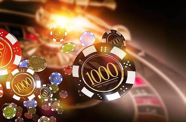 Discover the Thrills of UK Online Casino No Deposit Bonuses 2