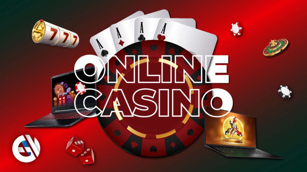 Discover the Thrills of UK Online Casino No Deposit Bonuses 2