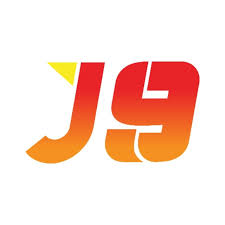 Discover the Unique Features of jaya-9.online 10