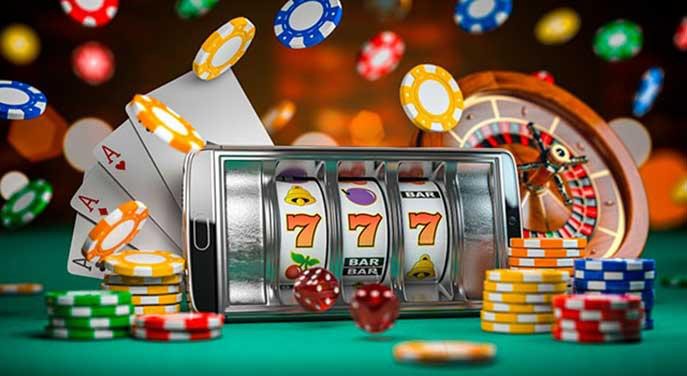 Euphoria Wins Casino UK A Comprehensive Guide to Online Gaming Euphoria Wins Casino UK A Comprehensive Guide to Online Gaming