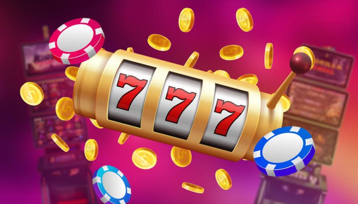 Euphoria Wins Casino UK A Comprehensive Guide to Online Gaming Euphoria Wins Casino UK A Comprehensive Guide to Online Gaming